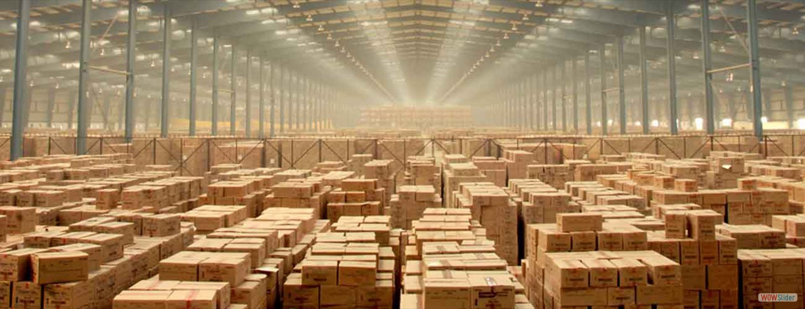 sky_warehouse